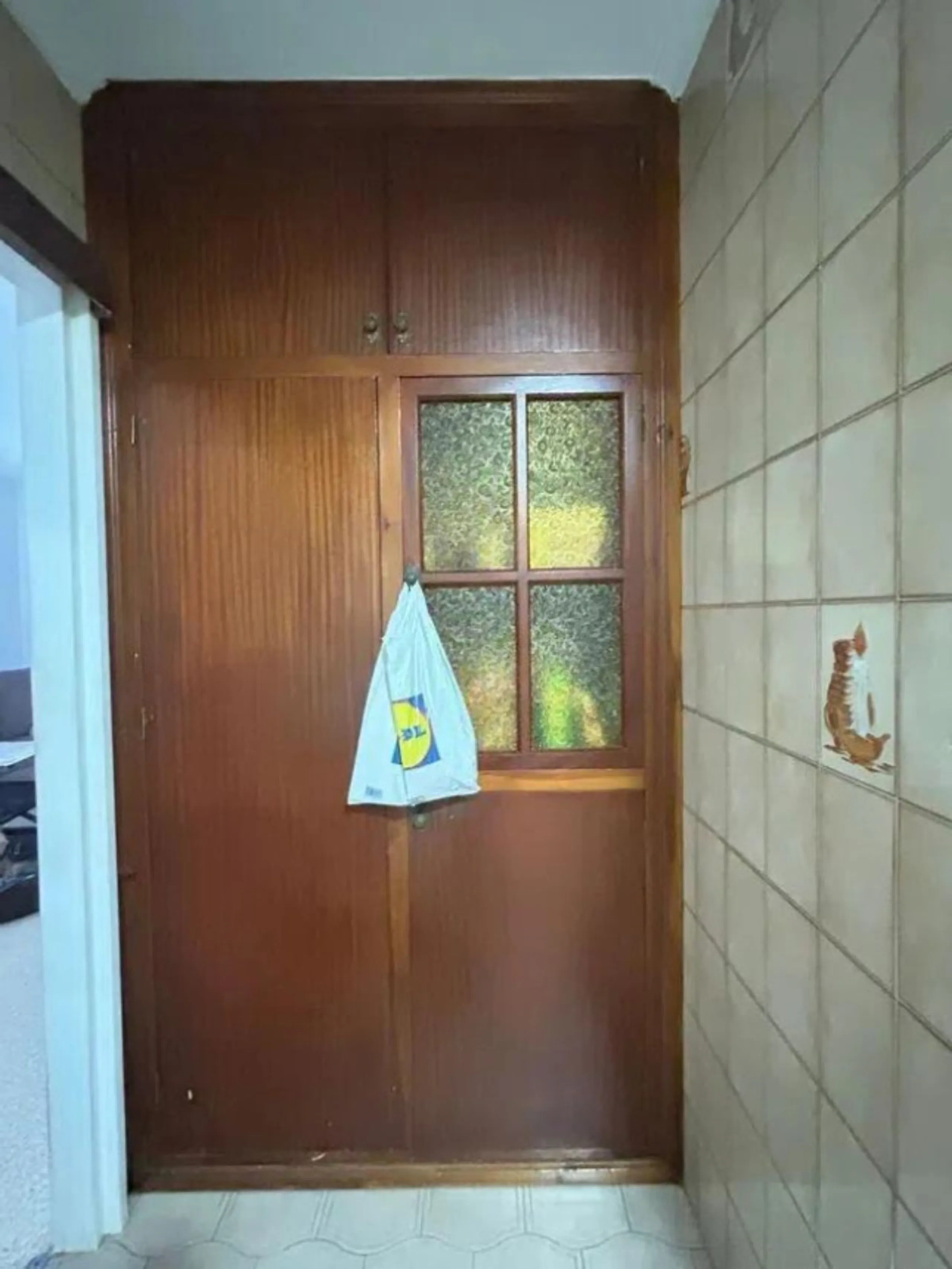 Middle Floor Apartment, Estepona, Costa del Sol.