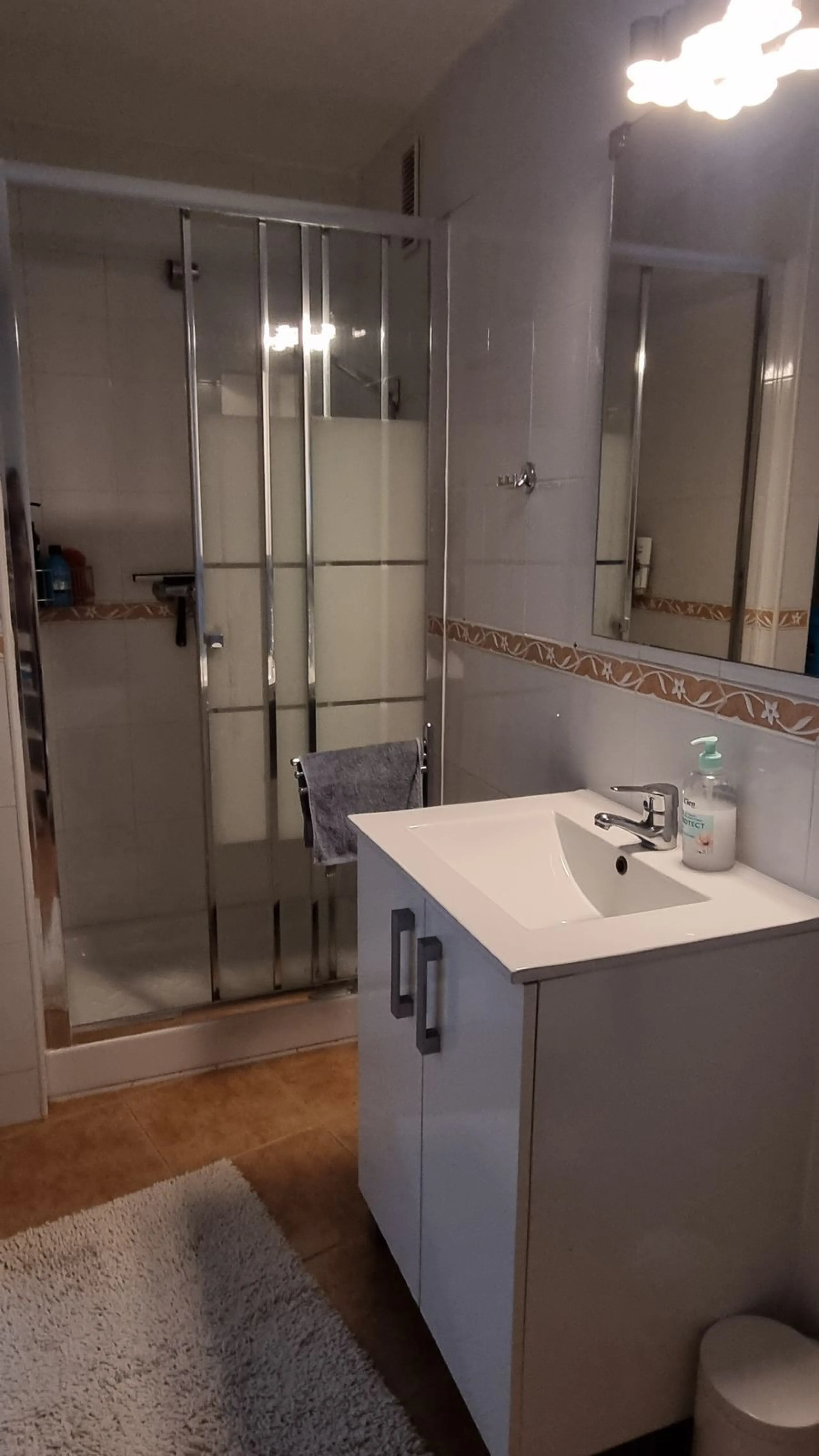 Apartment - Middle Floor Studio в продаже в Mijas, Málaga. Площадь дома 50 м²