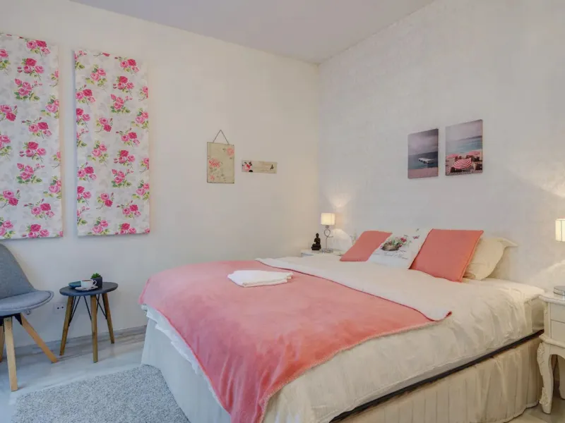 Apartment - Ground Floor Apartment в продаже в Mijas, Málaga. В доме 3 спален и 2 ванных комнат. Площадь дома 119 м²