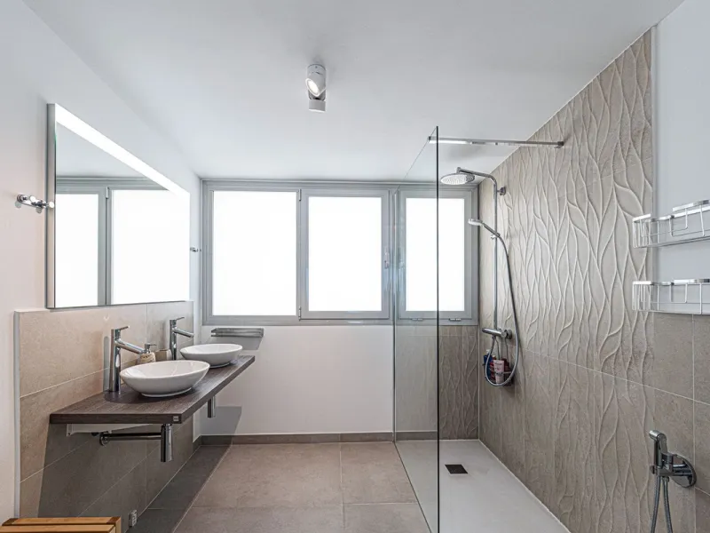 Apartment - Penthouse Duplex в продаже в Benalmadena, Málaga. В доме 3 спален и 2 ванных комнат. Площадь дома 155 м²