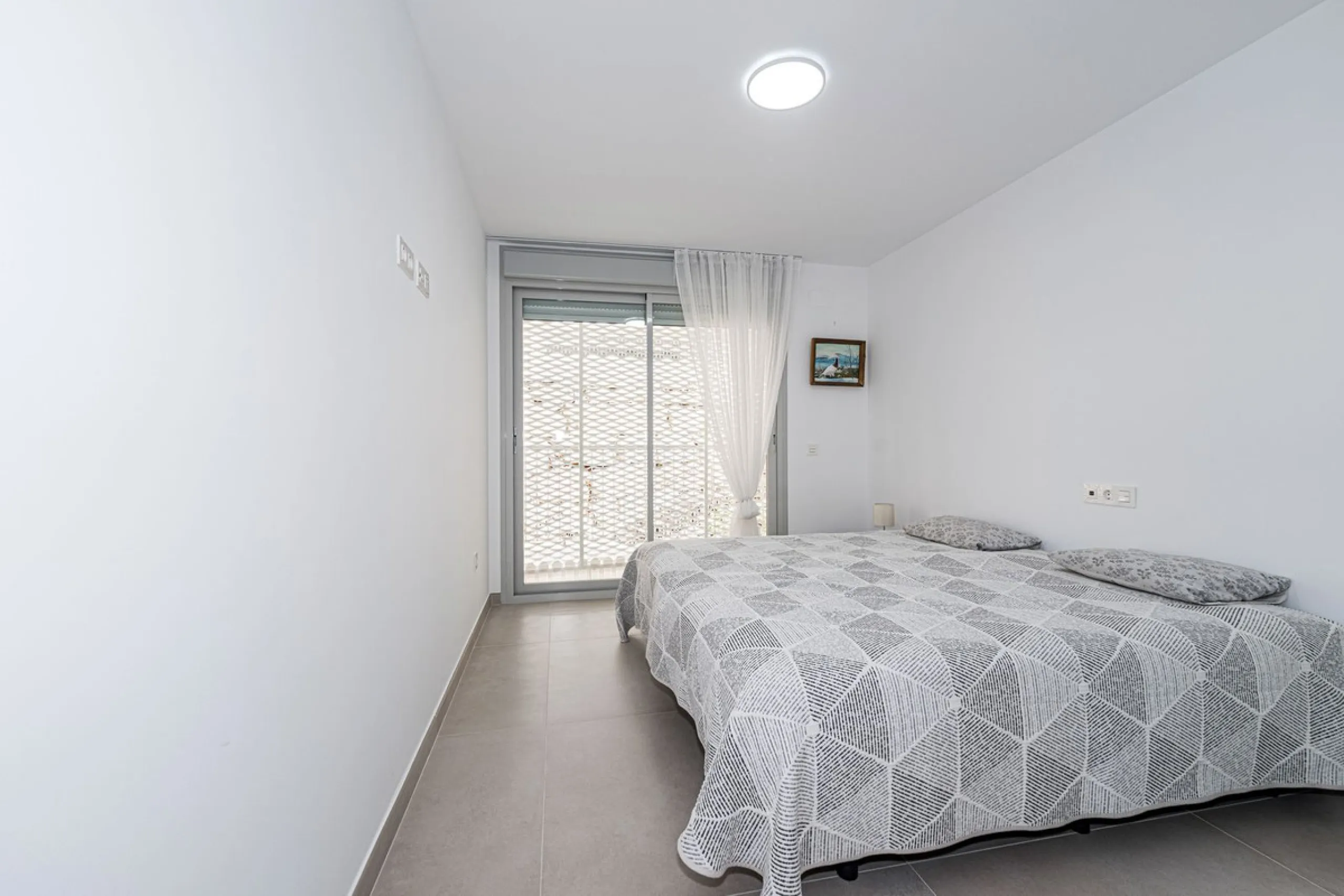 Apartment - Penthouse Duplex в продаже в Benalmadena, Málaga. В доме 3 спален и 2 ванных комнат. Площадь дома 155 м²