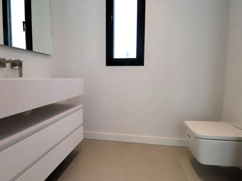 PANORAMIC-VIEW VILLA FOR SALE IN ELVIRIA | MARBELLA