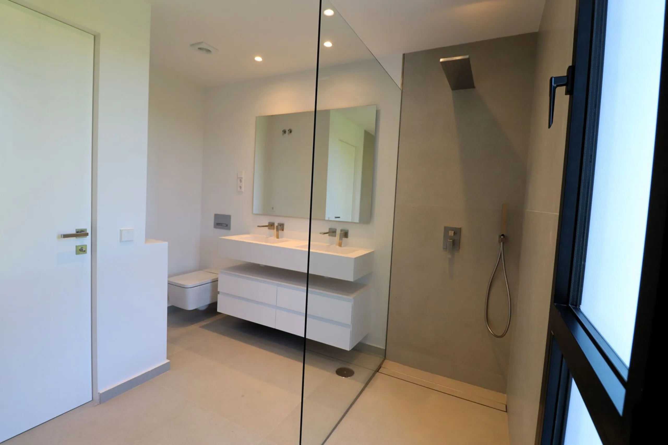 PANORAMIC-VIEW VILLA FOR SALE IN ELVIRIA | MARBELLA