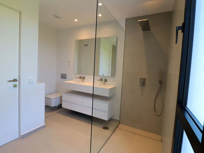 PANORAMIC-VIEW VILLA FOR SALE IN ELVIRIA | MARBELLA