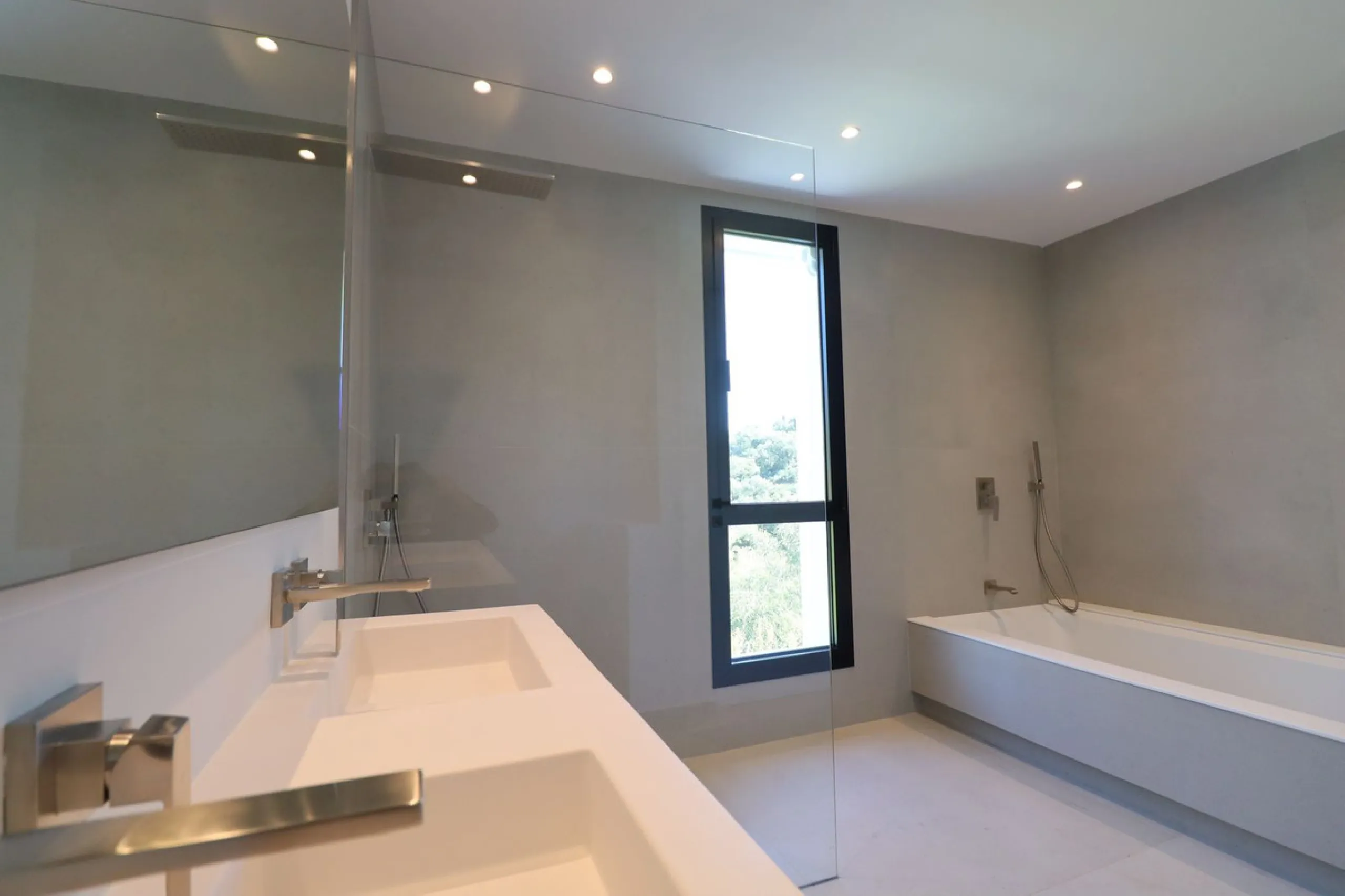PANORAMIC-VIEW VILLA FOR SALE IN ELVIRIA | MARBELLA