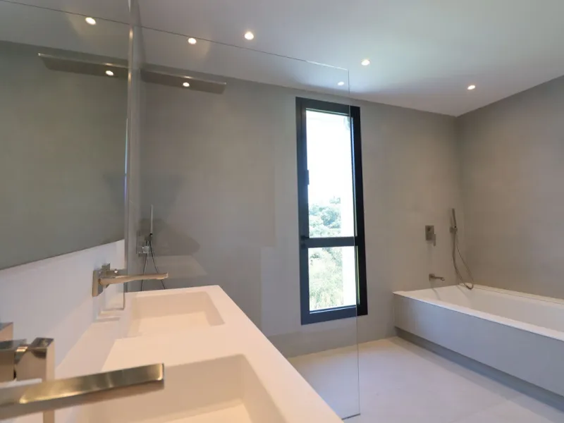 PANORAMIC-VIEW VILLA FOR SALE IN ELVIRIA | MARBELLA