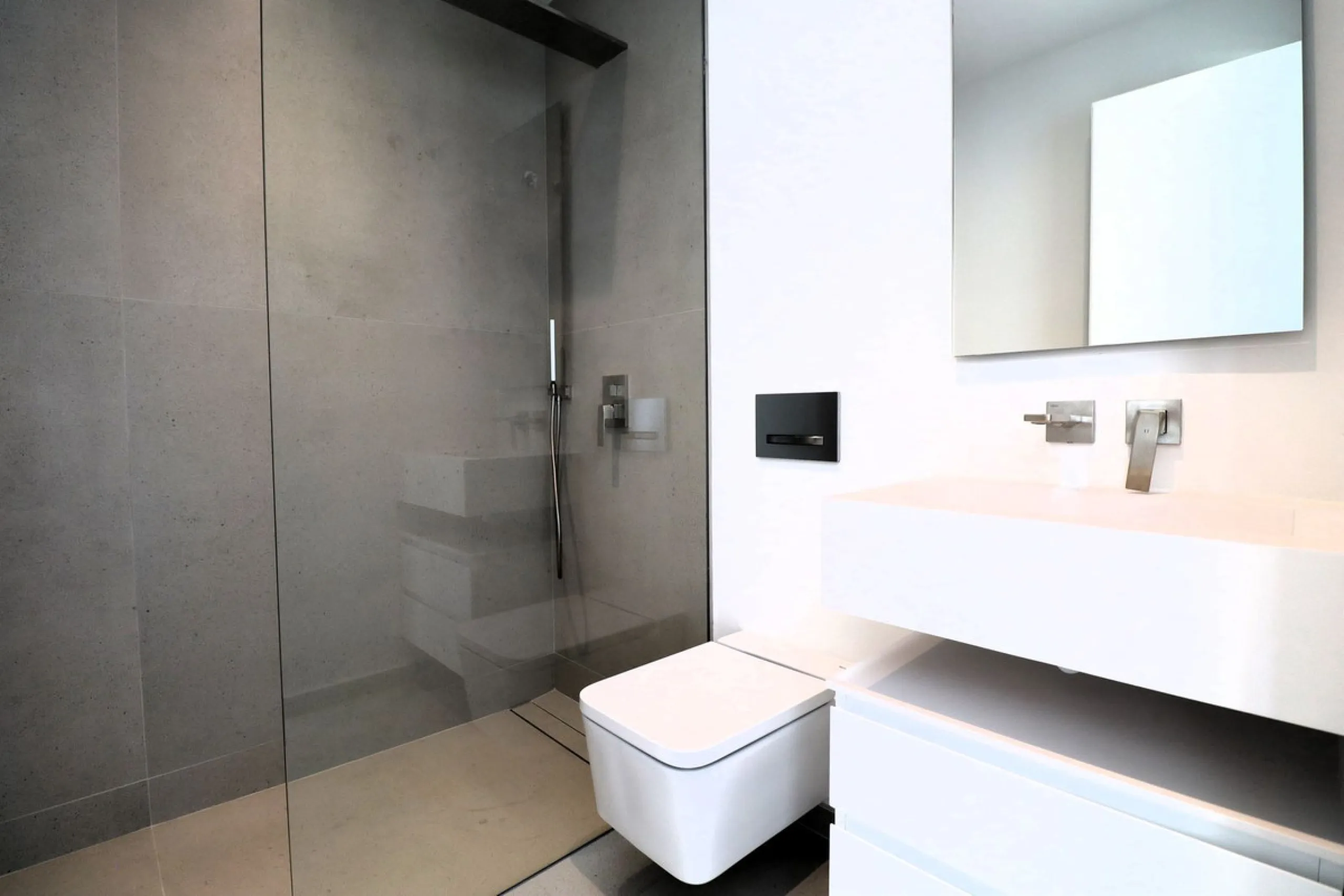 PANORAMIC-VIEW VILLA FOR SALE IN ELVIRIA | MARBELLA