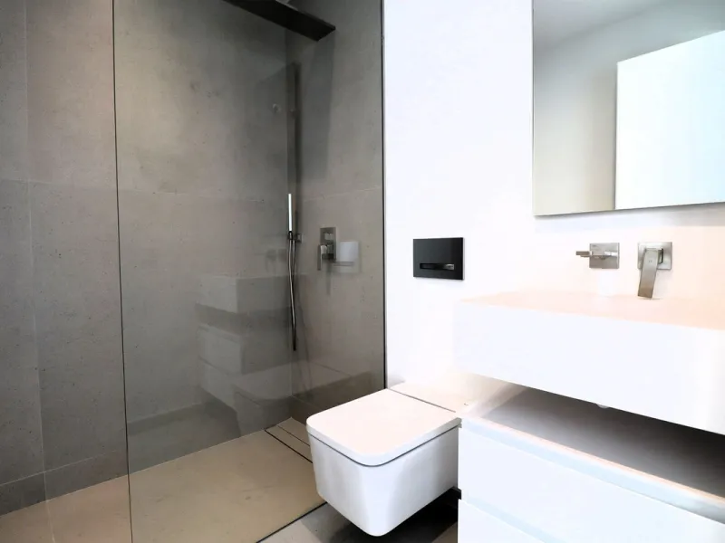 PANORAMIC-VIEW VILLA FOR SALE IN ELVIRIA | MARBELLA