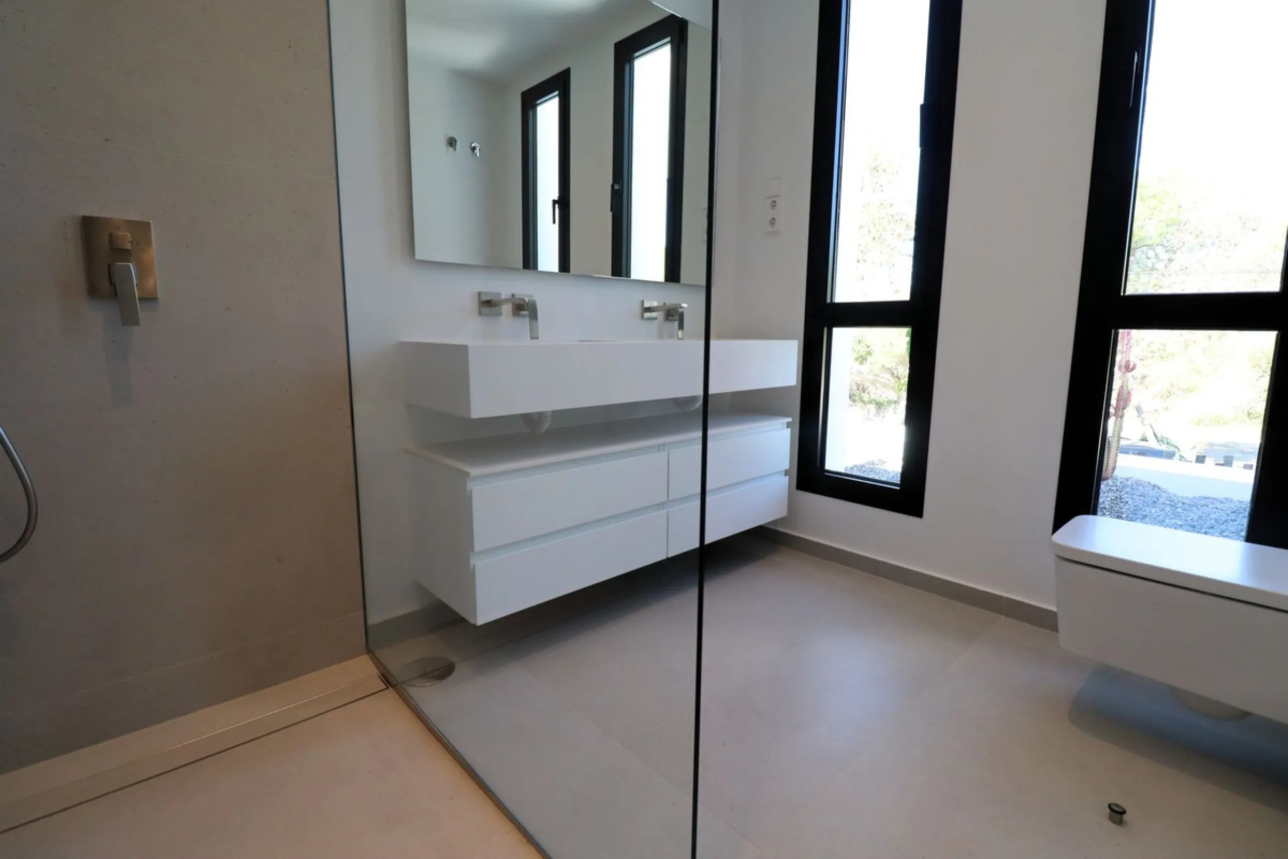 PANORAMIC-VIEW VILLA FOR SALE IN ELVIRIA | MARBELLA