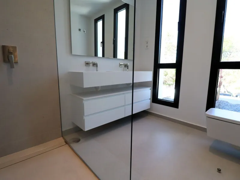 PANORAMIC-VIEW VILLA FOR SALE IN ELVIRIA | MARBELLA