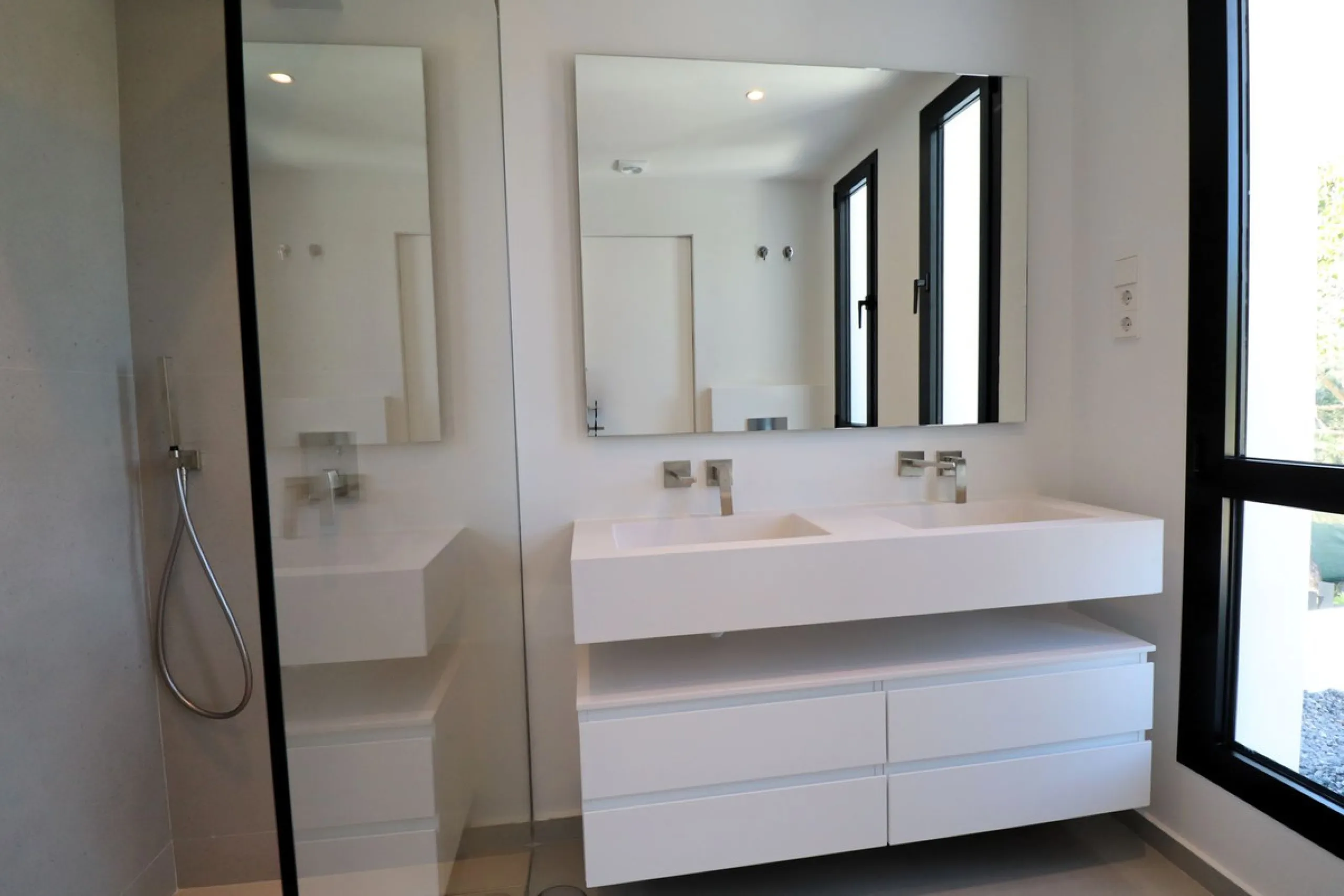 PANORAMIC-VIEW VILLA FOR SALE IN ELVIRIA | MARBELLA