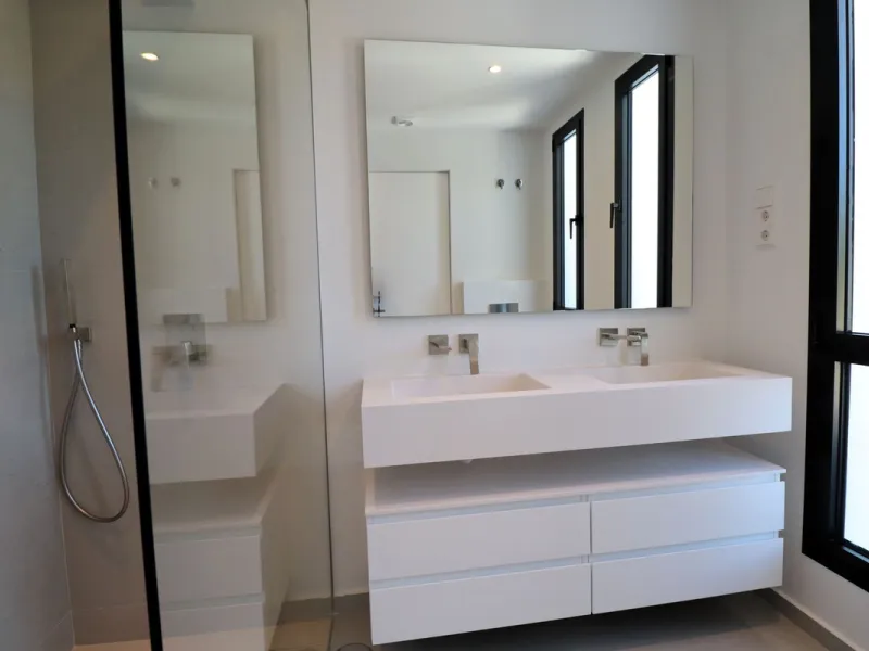 PANORAMIC-VIEW VILLA FOR SALE IN ELVIRIA | MARBELLA
