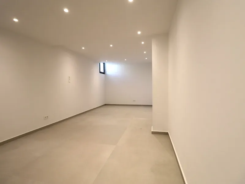 PANORAMIC-VIEW VILLA FOR SALE IN ELVIRIA | MARBELLA