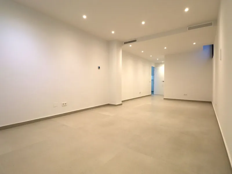 PANORAMIC-VIEW VILLA FOR SALE IN ELVIRIA | MARBELLA