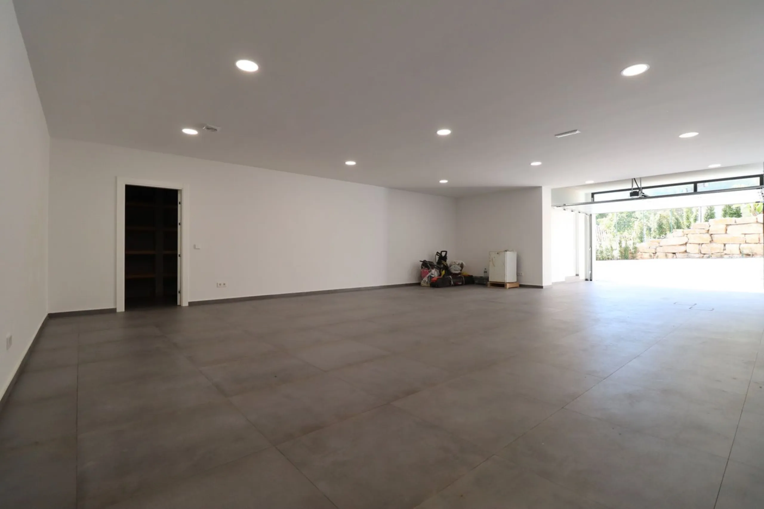 PANORAMIC-VIEW VILLA FOR SALE IN ELVIRIA | MARBELLA