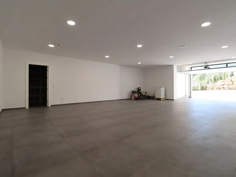 PANORAMIC-VIEW VILLA FOR SALE IN ELVIRIA | MARBELLA