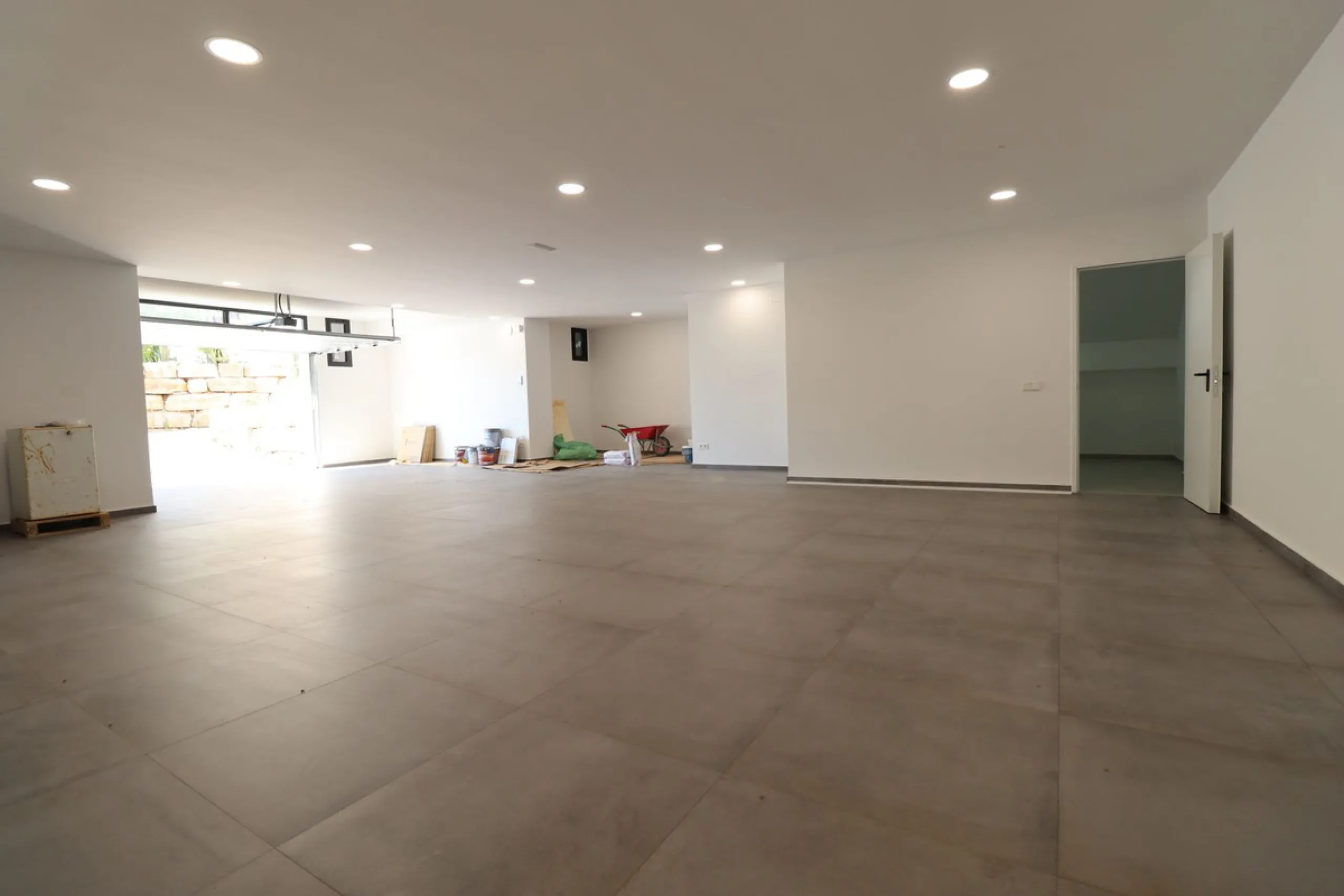 PANORAMIC-VIEW VILLA FOR SALE IN ELVIRIA | MARBELLA