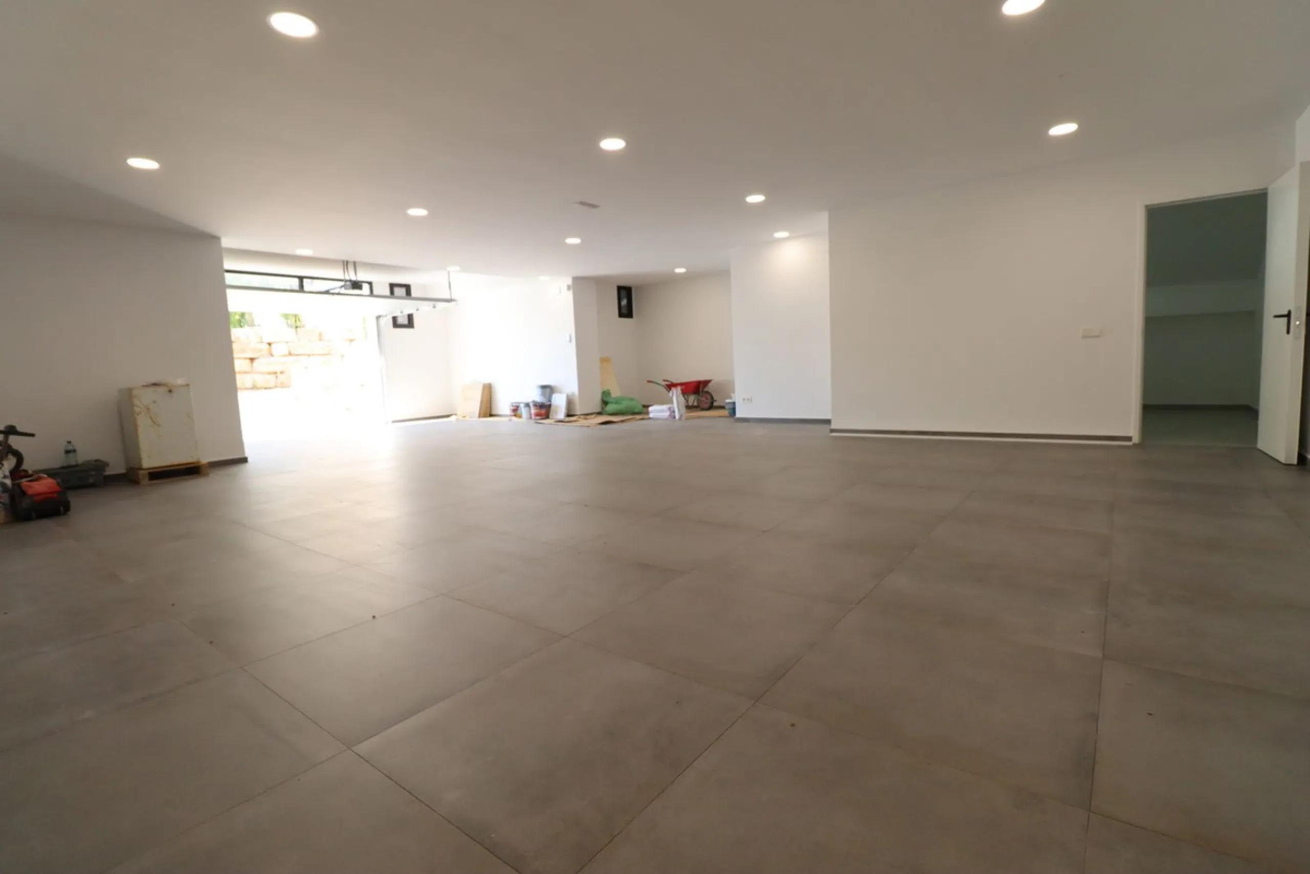 PANORAMIC-VIEW VILLA FOR SALE IN ELVIRIA | MARBELLA