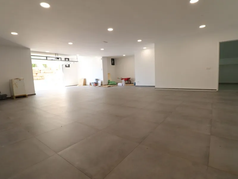 PANORAMIC-VIEW VILLA FOR SALE IN ELVIRIA | MARBELLA