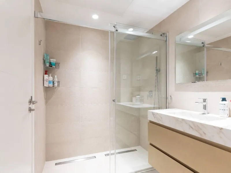 Exclusive Seafront Apartment on the Costa del Sol – A Mediterranean Paradise!
