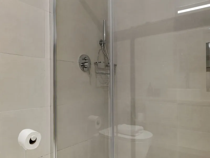 EXCLUSIVE GARDEN VILLA | 3 BEDROOMS | PRIVATE GARDEN | RENTAL LICENSE | HIGUERÓN