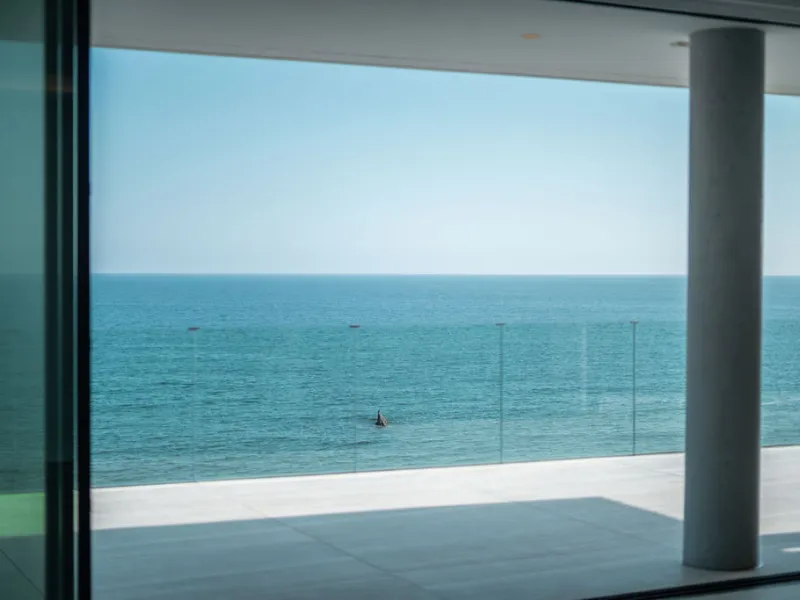 Apartment - Penthouse Duplex в продаже в Estepona, Málaga. В доме 4 спален и 5 ванных комнат. Площадь дома 199 м²