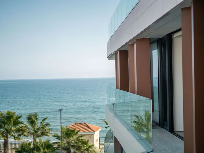 Apartment - Penthouse Duplex в продаже в Estepona, Málaga. В доме 4 спален и 5 ванных комнат. Площадь дома 199 м²