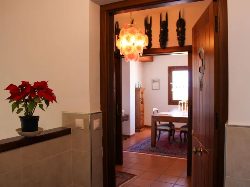 Exclusive penthouse in the heart of Nerja, spectacular sea views with both sunrise and sunset from the terraces.