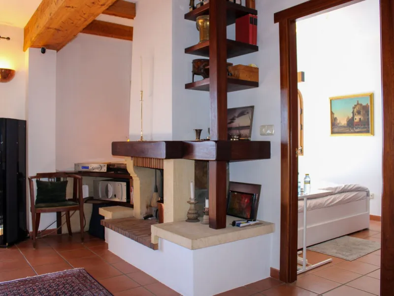 Exclusive penthouse in the heart of Nerja, spectacular sea views with both sunrise and sunset from the terraces.