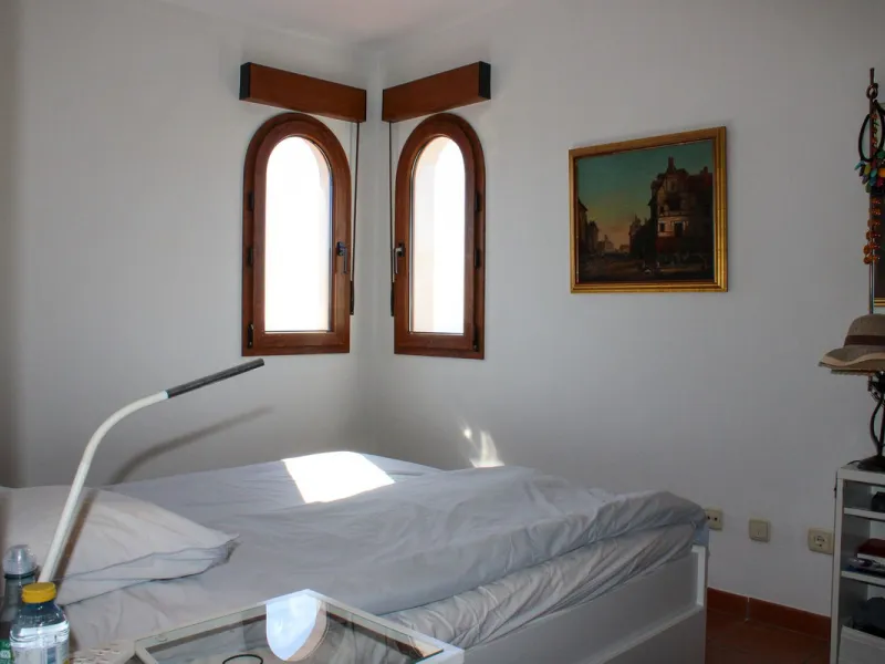 Exclusive penthouse in the heart of Nerja, spectacular sea views with both sunrise and sunset from the terraces.