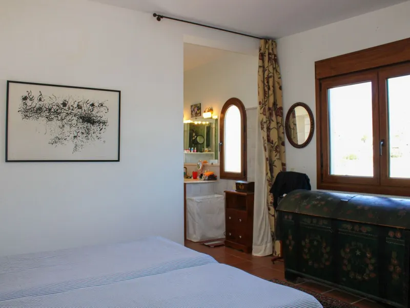 Exclusive penthouse in the heart of Nerja, spectacular sea views with both sunrise and sunset from the terraces.