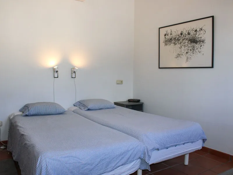 Exclusive penthouse in the heart of Nerja, spectacular sea views with both sunrise and sunset from the terraces.