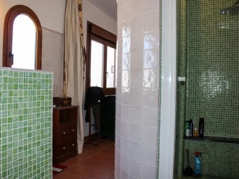 Exclusive penthouse in the heart of Nerja, spectacular sea views with both sunrise and sunset from the terraces.