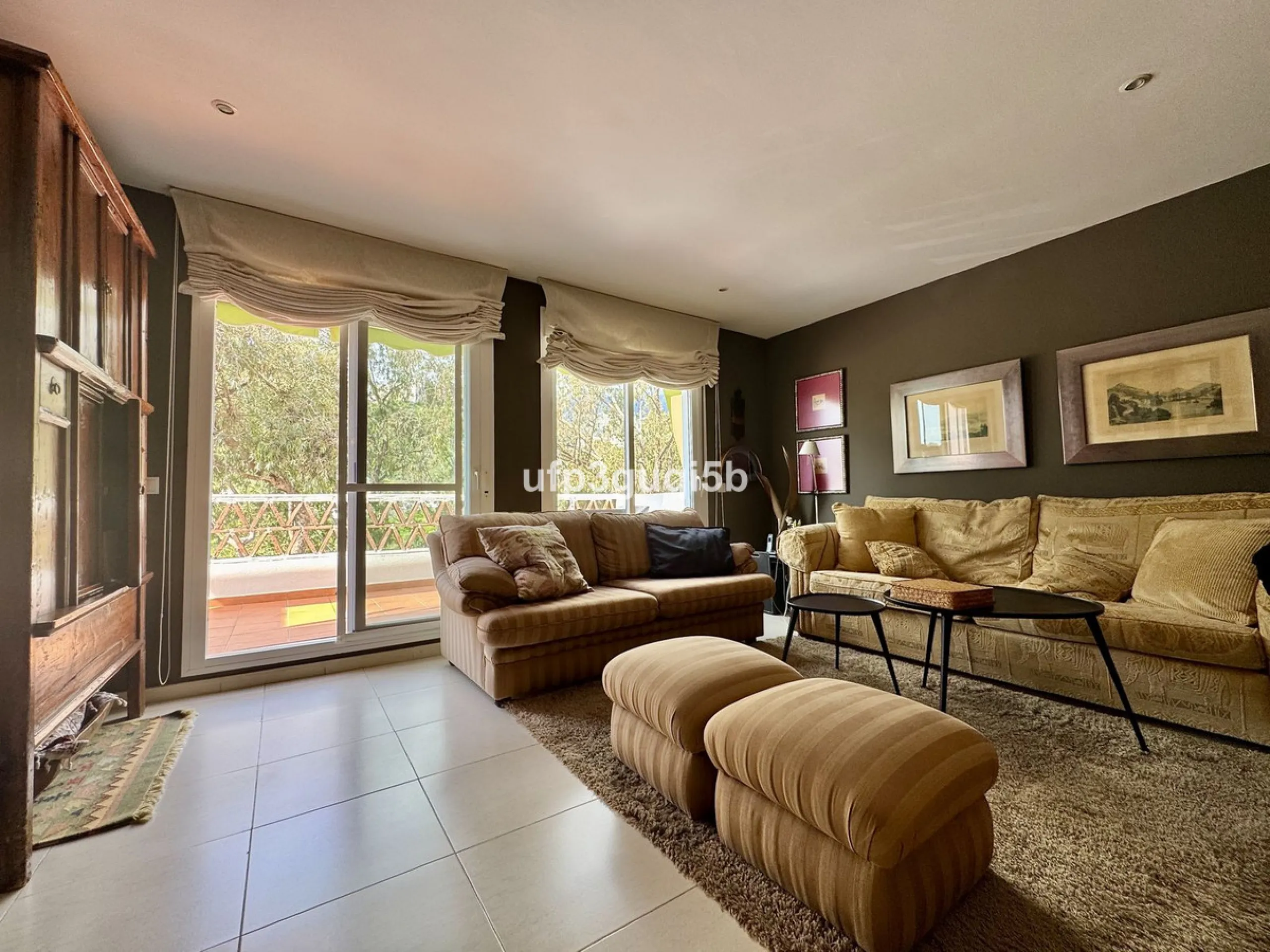 Apartment - Penthouse в продаже в Benalmadena, Málaga. В доме 2 спален и 2 ванных комнат. Площадь дома 115 м²