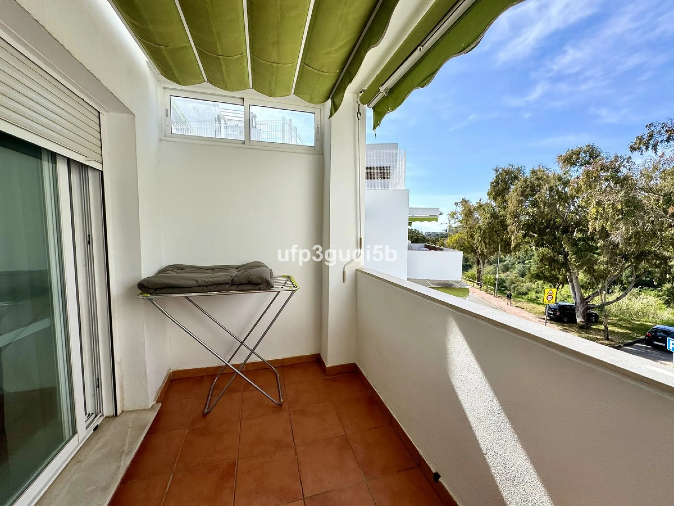 Apartment - Penthouse в продаже в Benalmadena, Málaga. В доме 2 спален и 2 ванных комнат. Площадь дома 115 м²