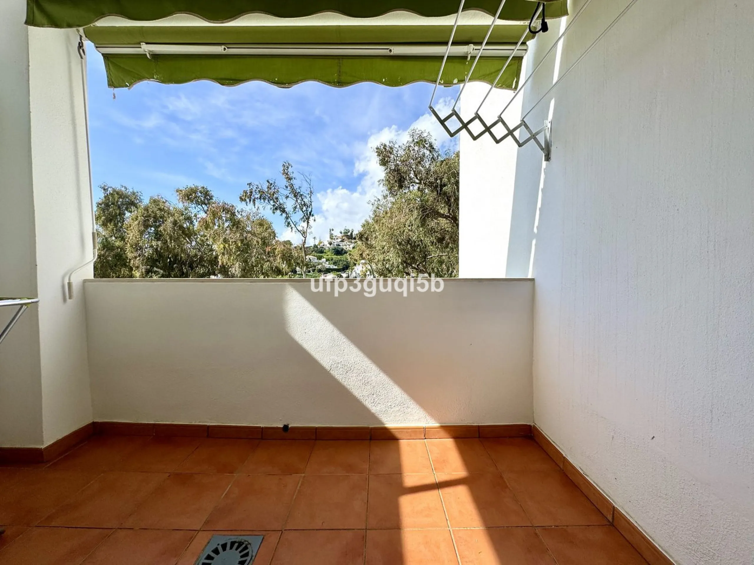 Apartment - Penthouse в продаже в Benalmadena, Málaga. В доме 2 спален и 2 ванных комнат. Площадь дома 115 м²