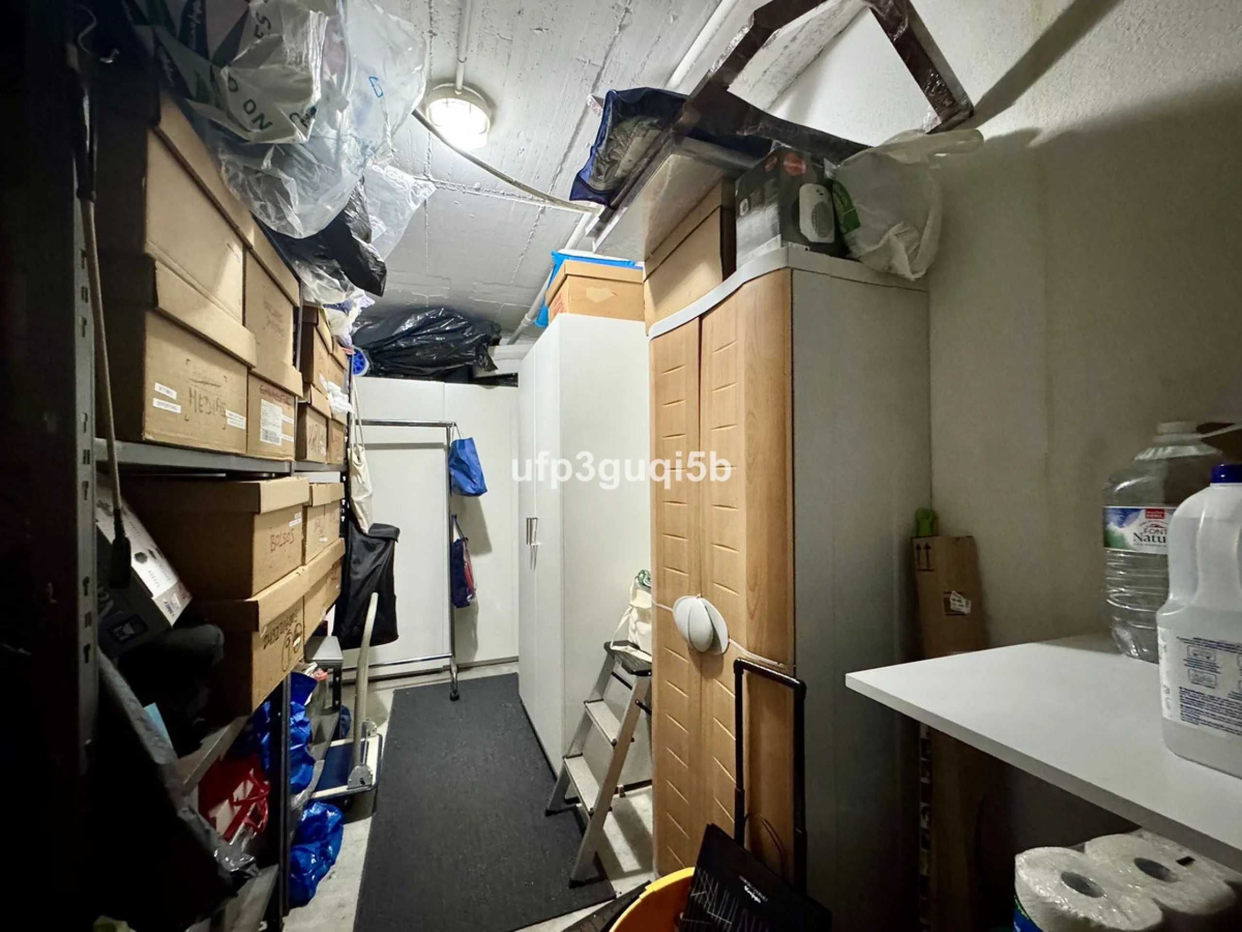 Apartment - Penthouse в продаже в Benalmadena, Málaga. В доме 2 спален и 2 ванных комнат. Площадь дома 115 м²