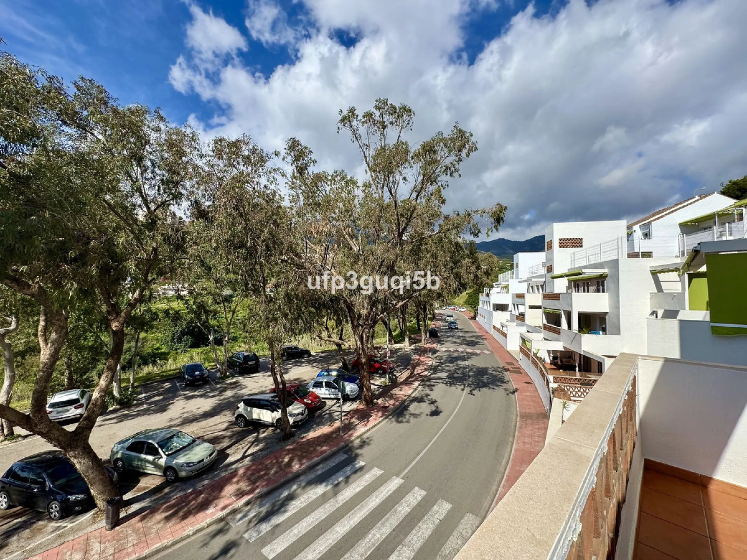 Apartment - Penthouse в продаже в Benalmadena, Málaga. В доме 2 спален и 2 ванных комнат. Площадь дома 115 м²
