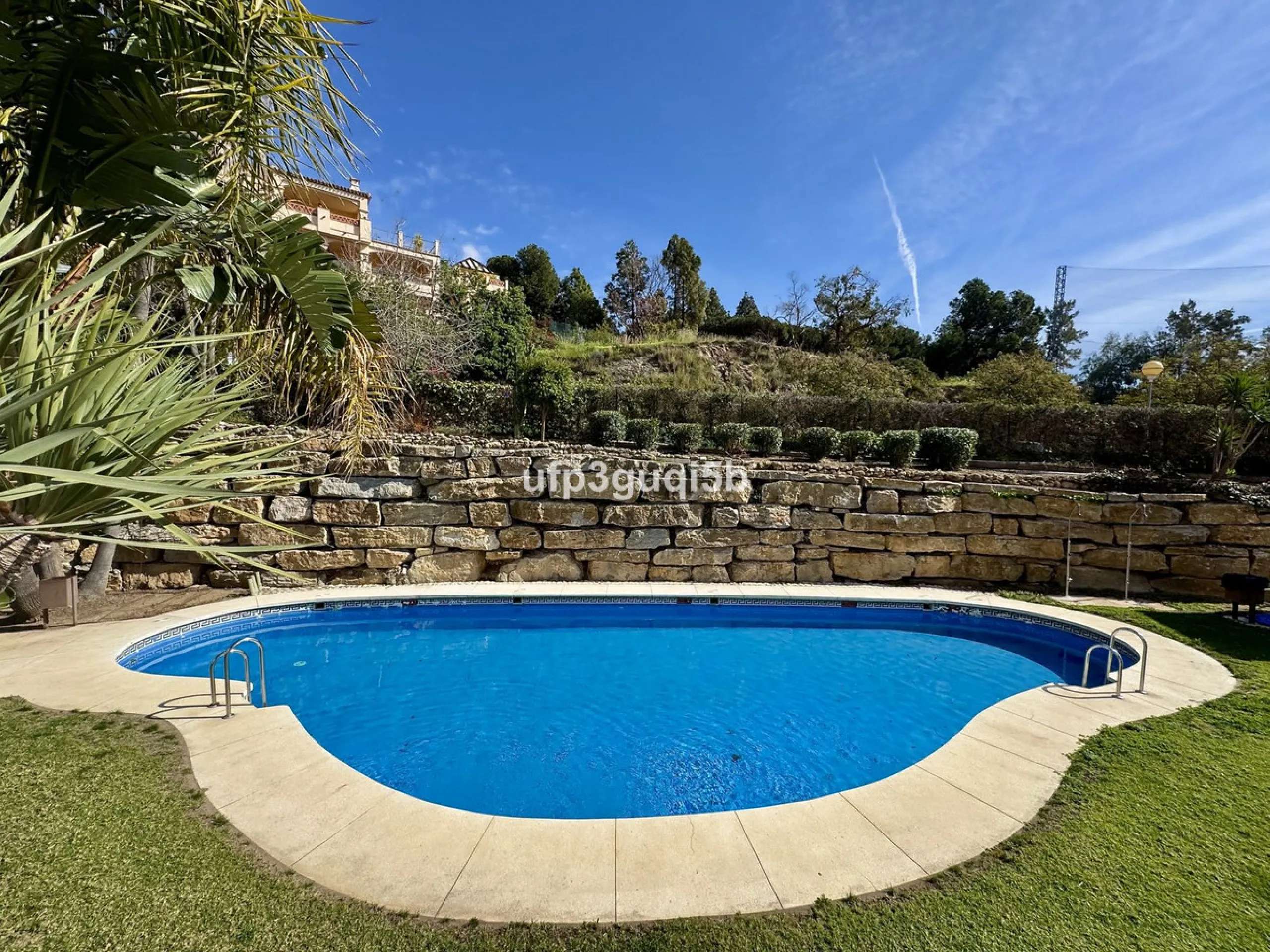 Apartment - Penthouse в продаже в Benalmadena, Málaga. В доме 2 спален и 2 ванных комнат. Площадь дома 115 м²