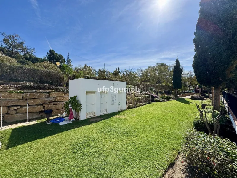 Apartment - Penthouse в продаже в Benalmadena, Málaga. В доме 2 спален и 2 ванных комнат. Площадь дома 115 м²