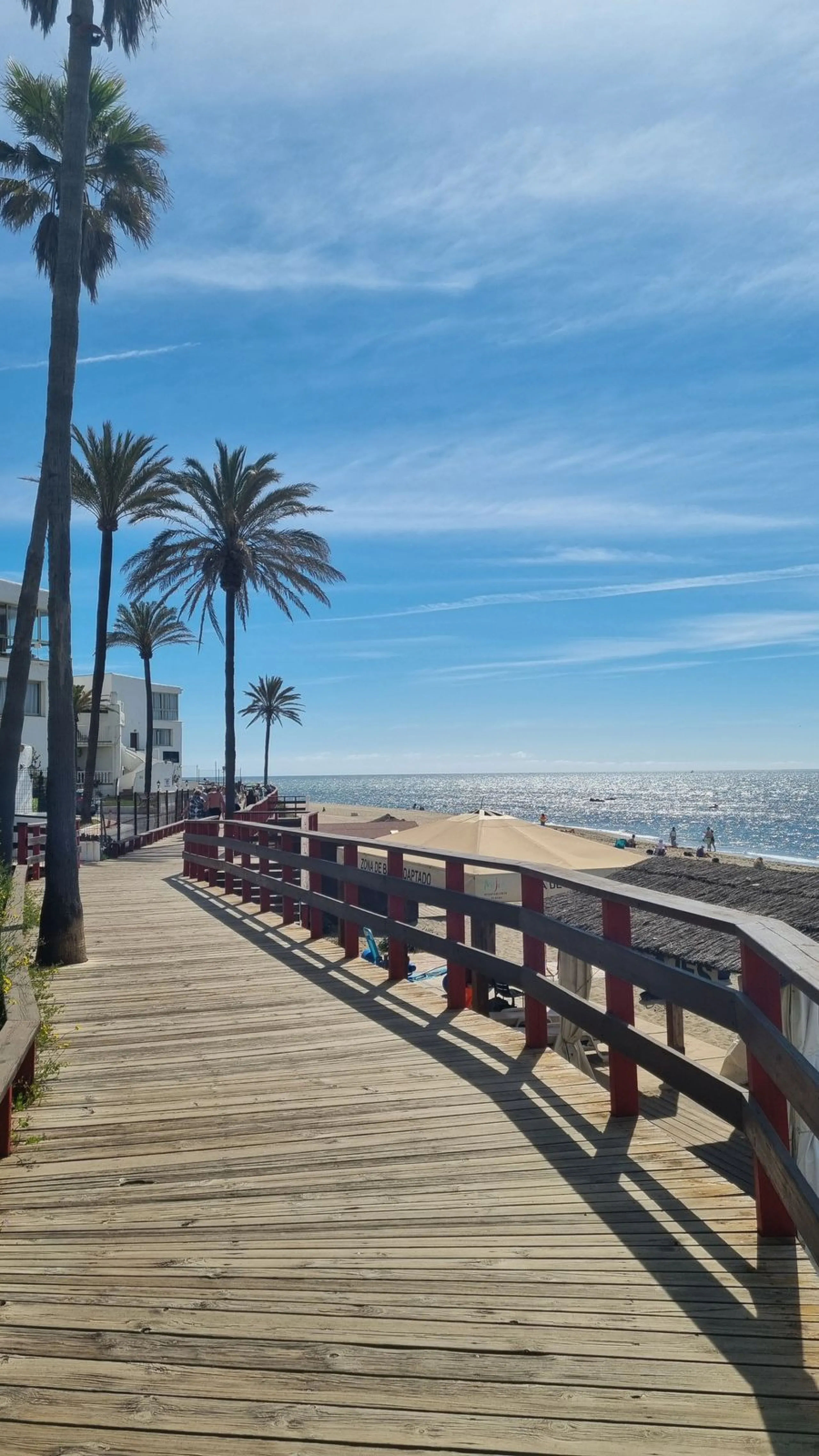 Apartment - Middle Floor Studio в продаже в Mijas, Málaga. Площадь дома 50 м²