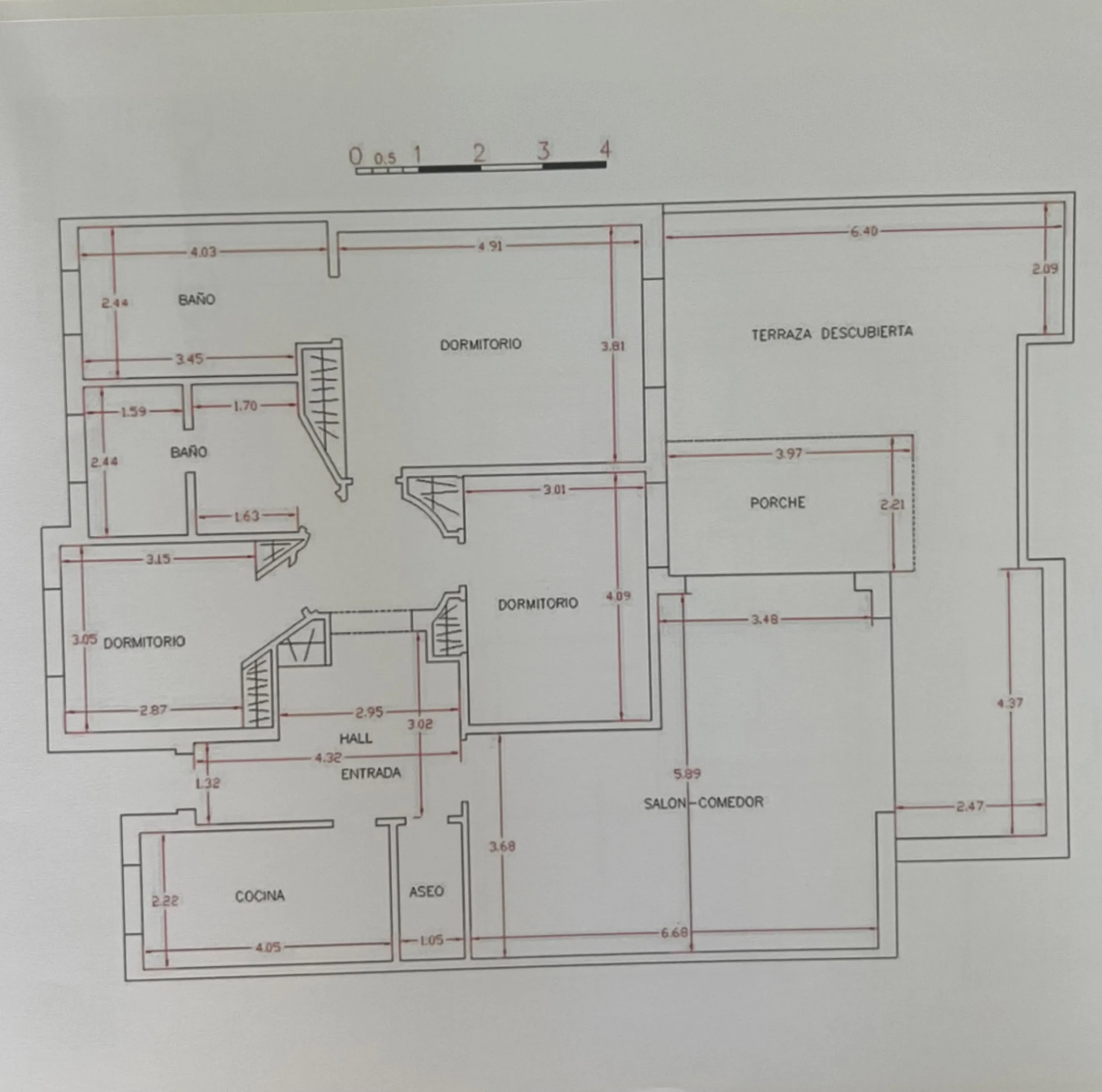 Apartment - Penthouse Duplex в продаже в Estepona, Málaga. В доме 3 спален и 4 ванных комнат. Площадь дома 270 м²