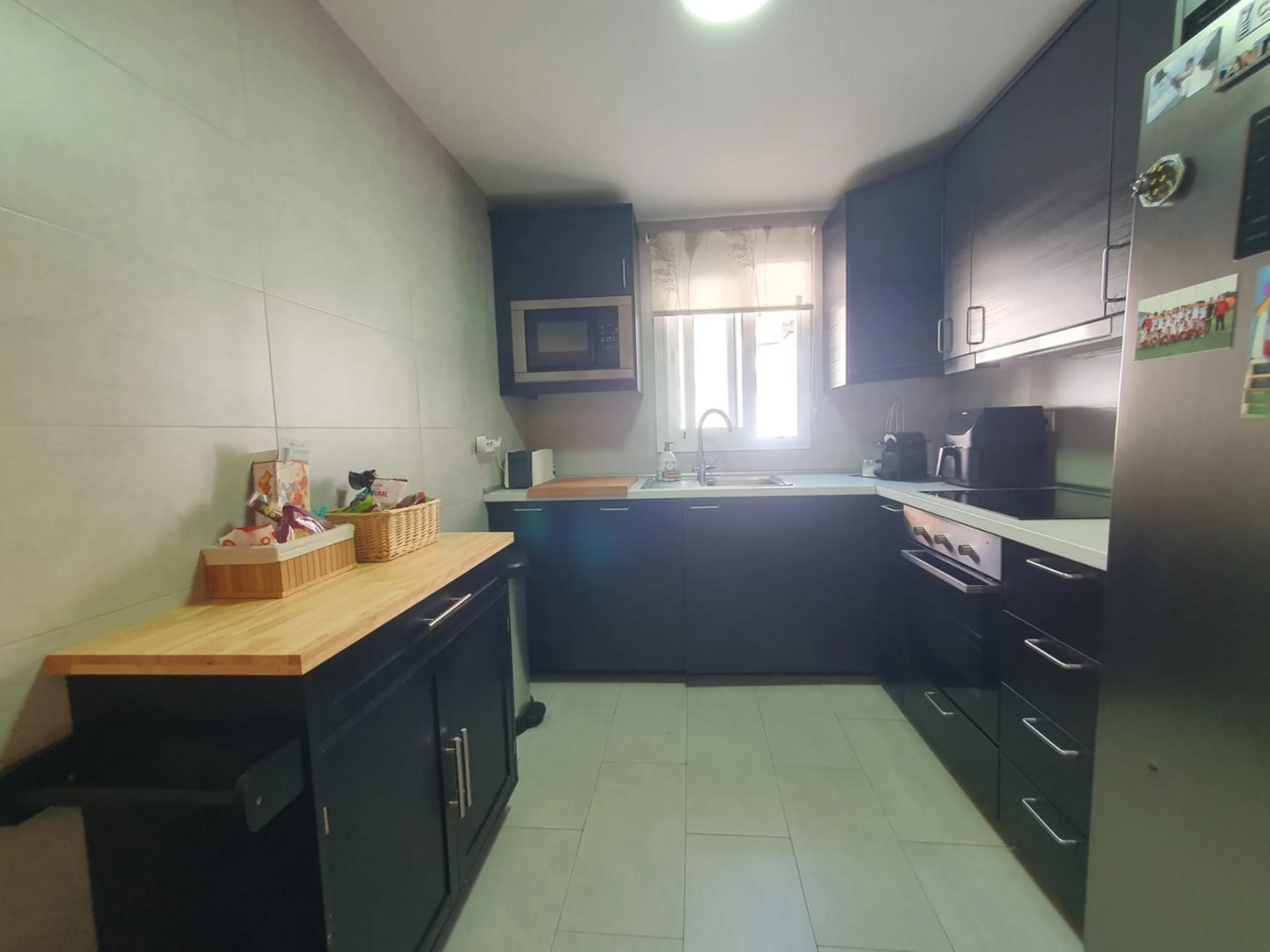 First floor NO lift. Just reduced from 489.000 to 458.000 for a quick sale.