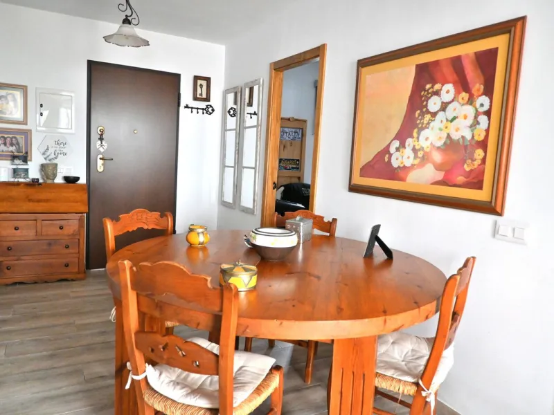 Apartment - Ground Floor Apartment в продаже в Mijas, Málaga. В доме 3 спален и 2 ванных комнат. Площадь дома 101 м²