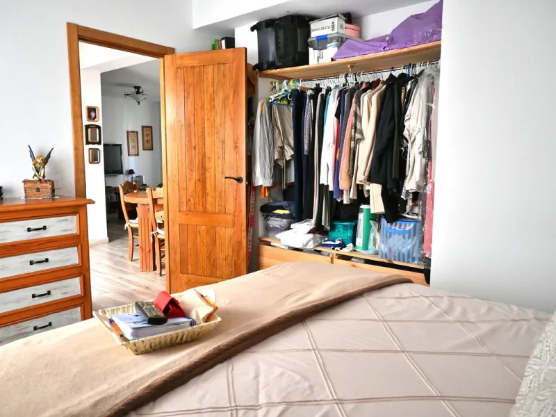 This fantastic home in Mijas is perfect for those seeking comfort and tranquility while staying close to all essential services. It is a recently renovated ground-floor property, ready to move into, with modern, high-quality finishes.