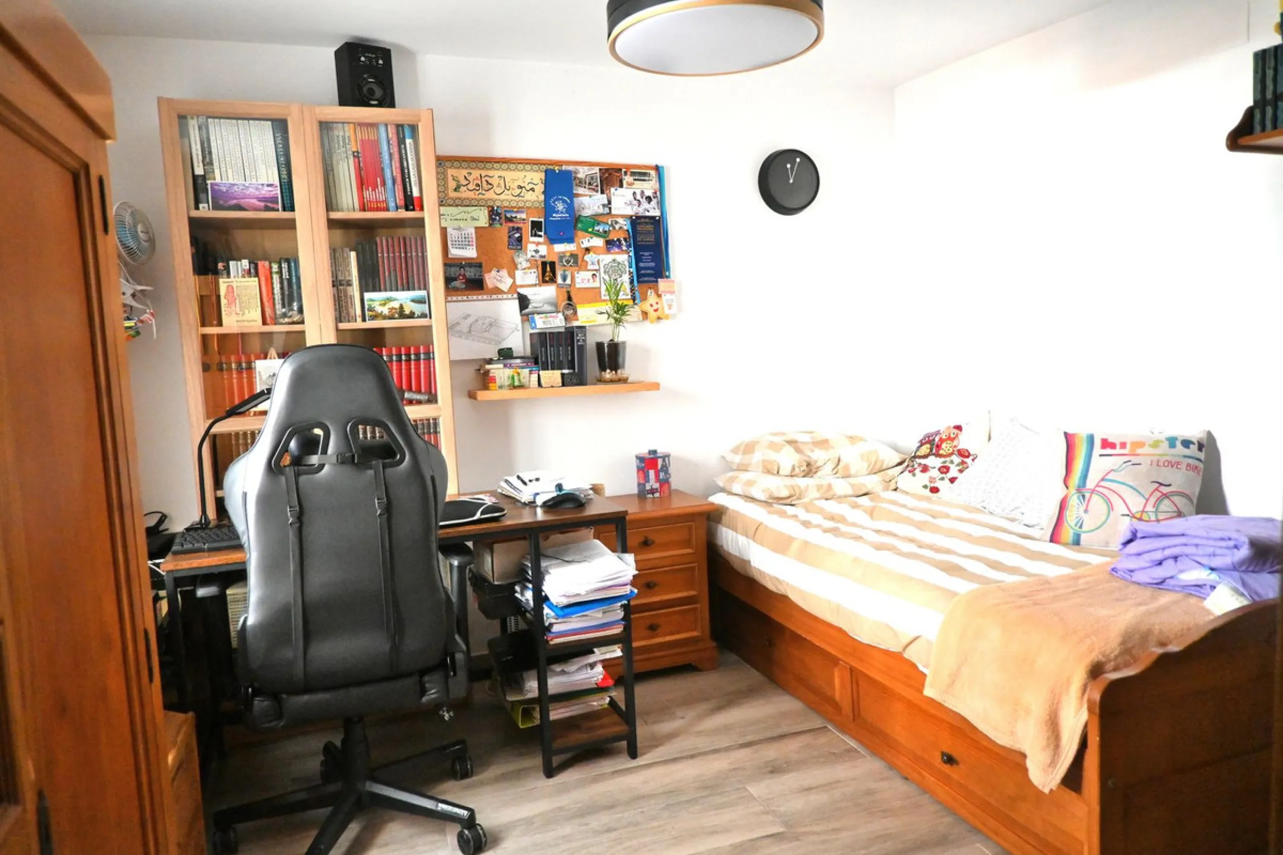 This fantastic home in Mijas is perfect for those seeking comfort and tranquility while staying close to all essential services. It is a recently renovated ground-floor property, ready to move into, with modern, high-quality finishes.