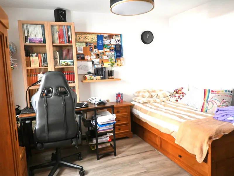 This fantastic home in Mijas is perfect for those seeking comfort and tranquility while staying close to all essential services. It is a recently renovated ground-floor property, ready to move into, with modern, high-quality finishes.
