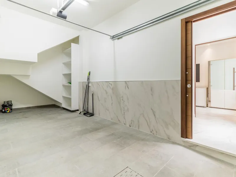 Stunningly Refurbished 250m² Townhouse in the Heart of Estepona's Old Town