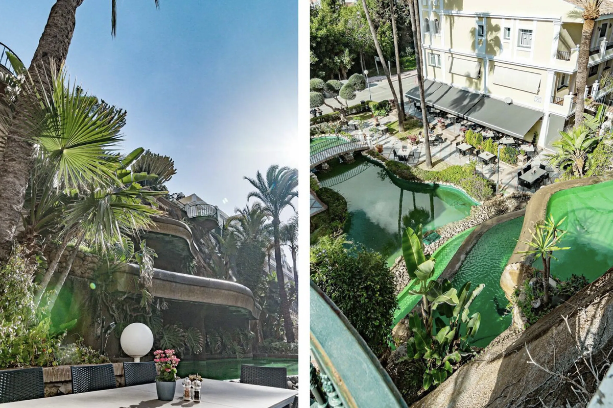 Exceptional Penthouse with roof top solarium: Unmatched Luxury with High Rental Income Potential