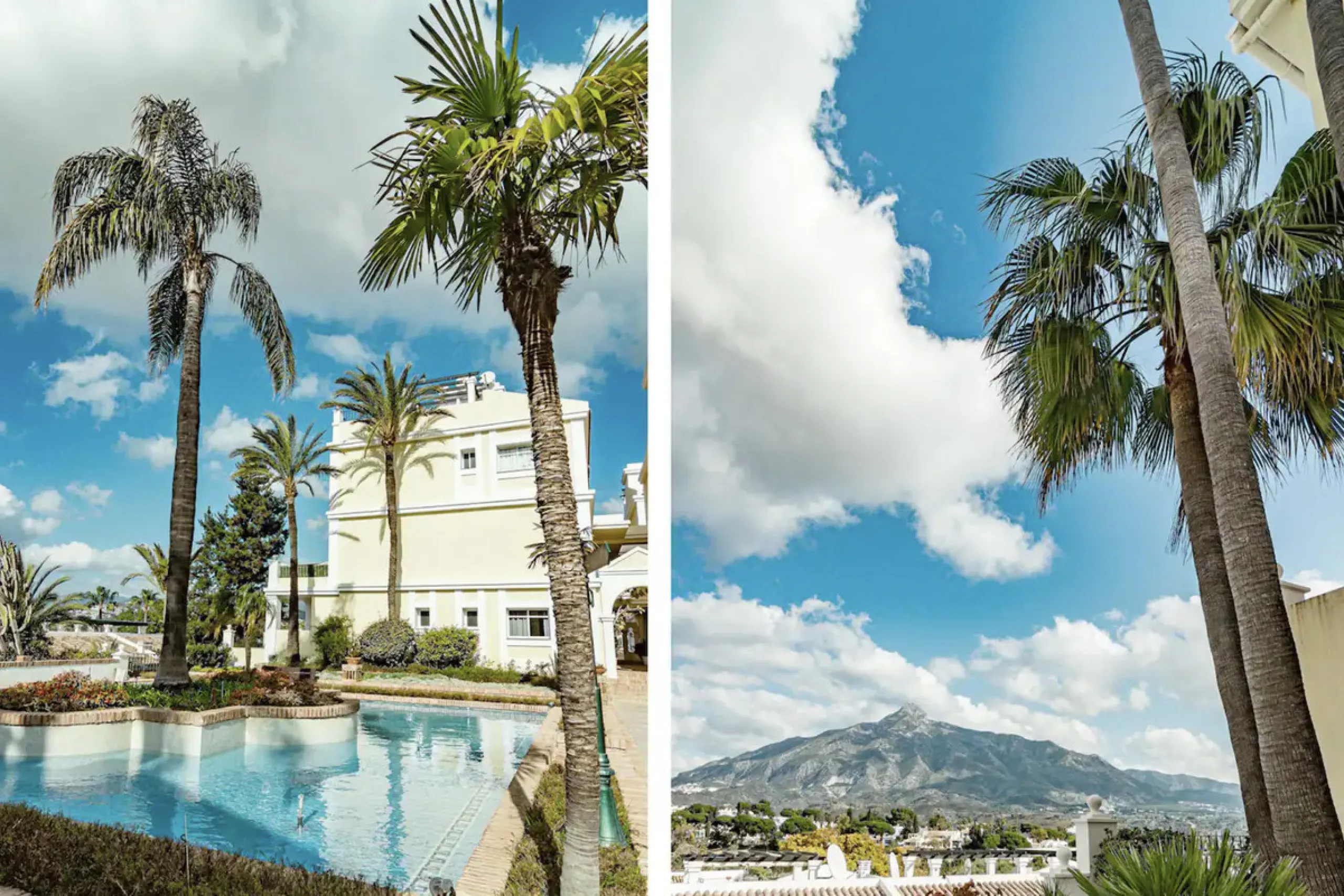 Exceptional Penthouse with roof top solarium: Unmatched Luxury with High Rental Income Potential